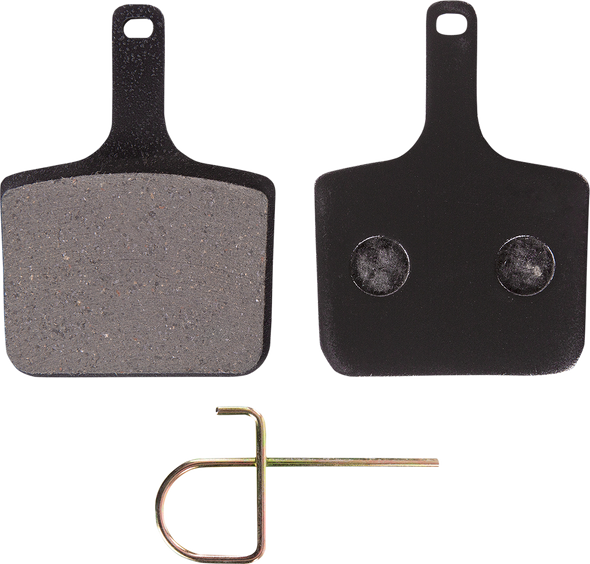 Kimpex 273836 Ceramic Brake Pad - 2205500
