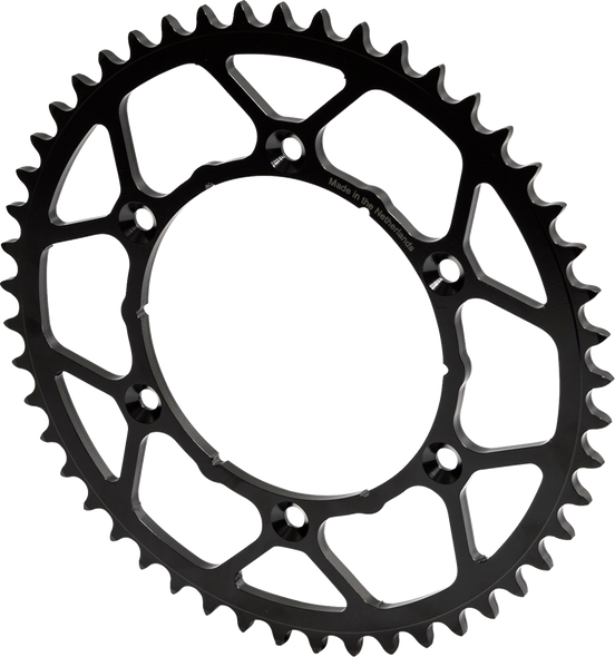 MOTO-MASTER 620011151 Rear Sprocket - 51 Tooth - for Suzuki