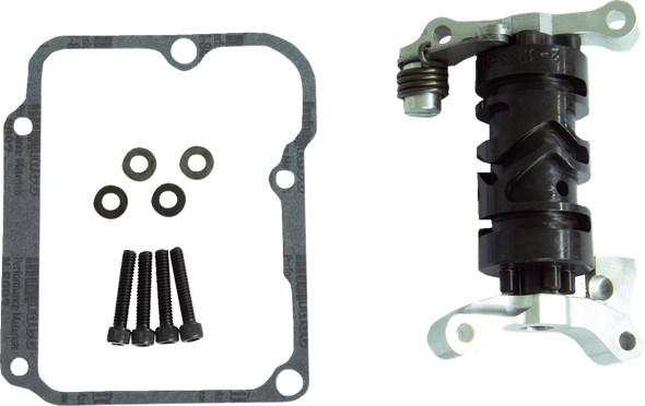Baker Drivetrain N170-5-A N1 Shift Kit - Drum/5-Speed