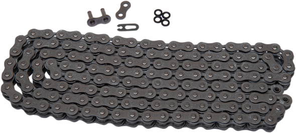 EK 520SRX2-150 520 SRX2 - Drive Chain - 150 Links