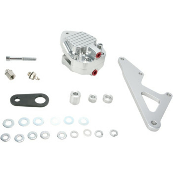 GMA ENGINEERING BY BDL GMA-200E CALIPER FT 74-77FX CL ANO