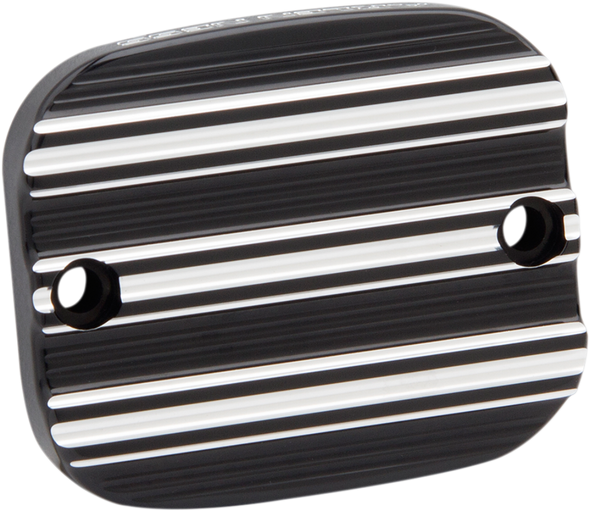 BURLY BRAND B30-1147 CONTROL KT 12 T 07-11 FXD