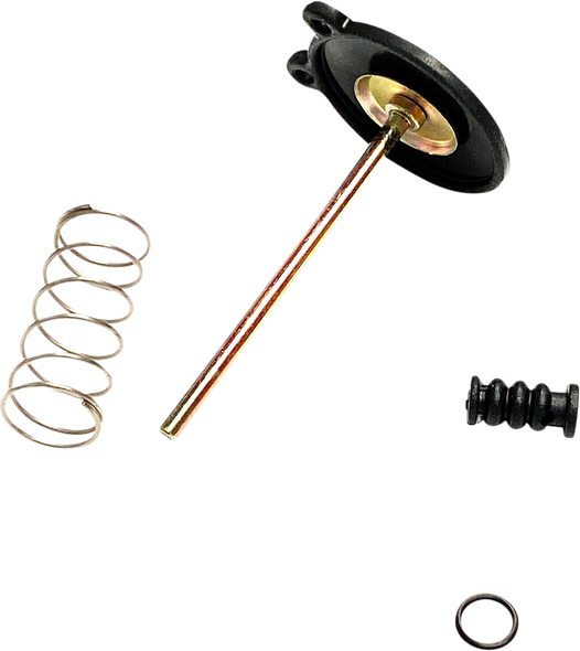 K&S Technologies 56-1401 Replacement Carburetor Accelerator Pump Kit - for Honda