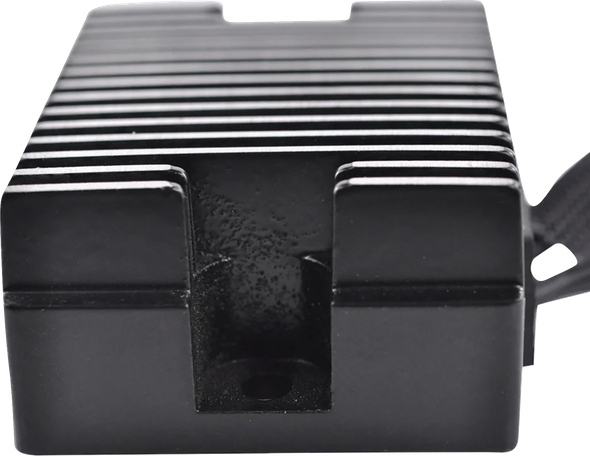 RM Stator RM30342 Regulator/Rectifier - Mosfet - Black - 09-13 XL 883/1200