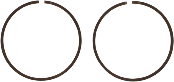 Wiseco 3347KD Ring Set