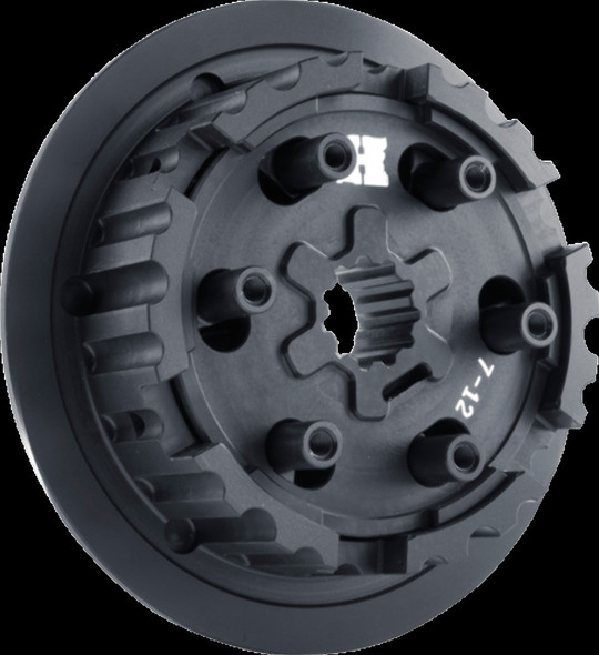 HINSON RACING H570 INNER HUB FOR KTM/HUSQ