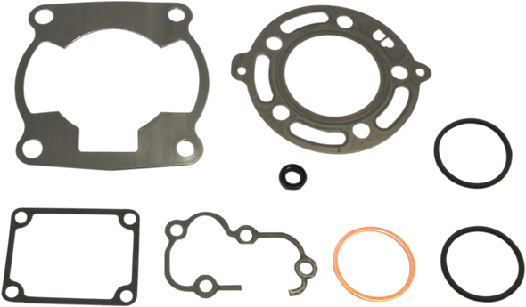 Athena P400250600065 Top End Gasket Kit - for Kawasaki