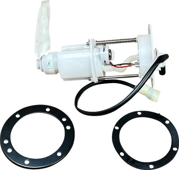 Moose Offroad N/A Fuel Pump Module - for CF Moto