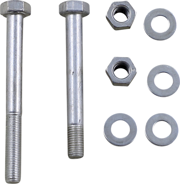 Colony 3475-8 Mounting Hardware Kit - Cadmium-Plated