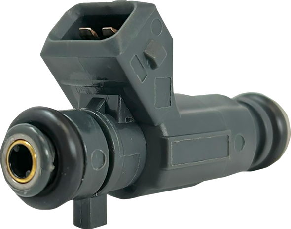Moose Offroad N/A Fuel Injector - for CF Moto