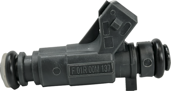 Moose Offroad N/A Fuel Injector - for CF Moto