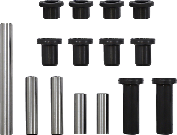 Moose Racing 50-1156 Suspension Kit - Rear