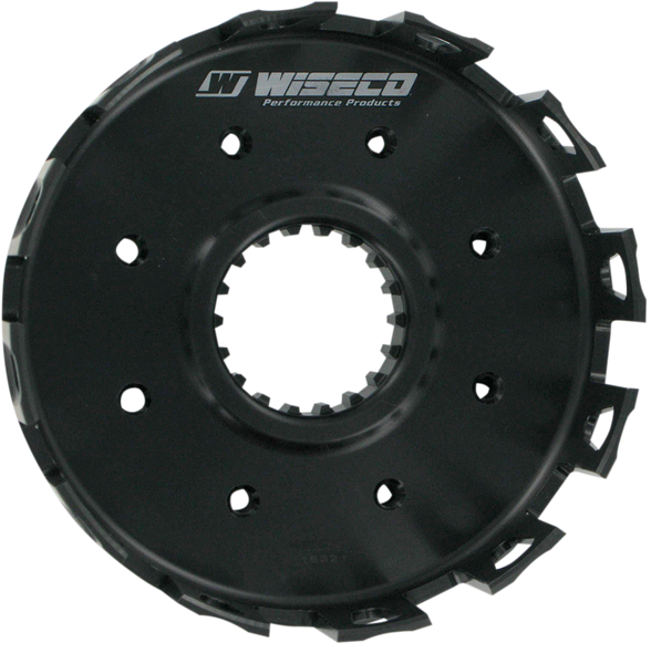 Wiseco WPP3033 Clutch Basket - Husaberg/Husqvarna/KTM