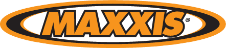 Factory Effex 06-90010 Logo Decals - Maxxis - 5 Pack