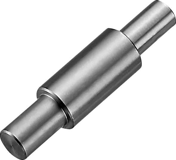 Moose Racing 390-9696 Bearing Driver - Clutch