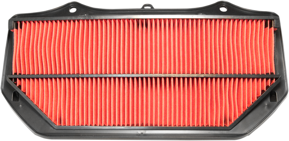 Emgo 12-94073 Air Filter - for Suzuki