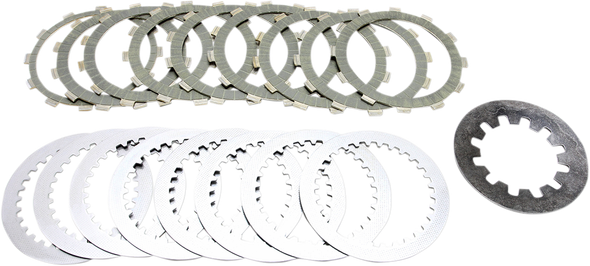 EBC SRK131 Clutch Kit