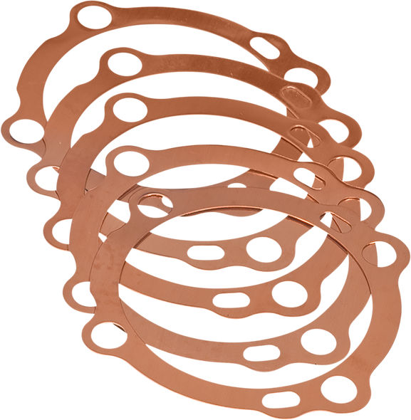 James Gasket JGI-16769-73 Head Gasket - 1000cc - .016" - 73-85 Sportster