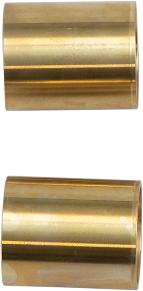 Kibblewhite 70-70160 High Gear Bushings - 63-72 for Triumph 650