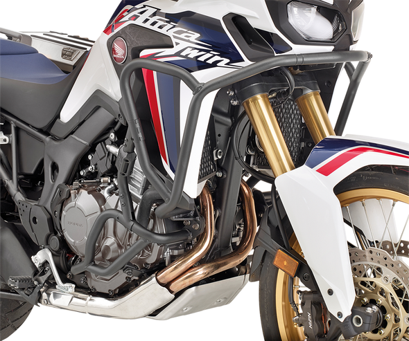 Givi TNH1144 Engine Guards - Upper - for Honda - CRF Africa Twin