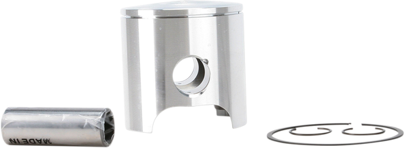 Wiseco 2282M06850 Piston Kit - 68.50 mm - for Yamaha