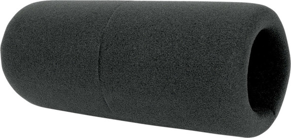 UNI FILTER NU-2322 UNI FIL KZ750