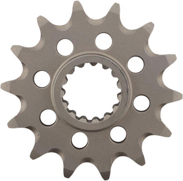 Supersprox CST-1902-14-1 Countershaft Sprocket - 14-Tooth