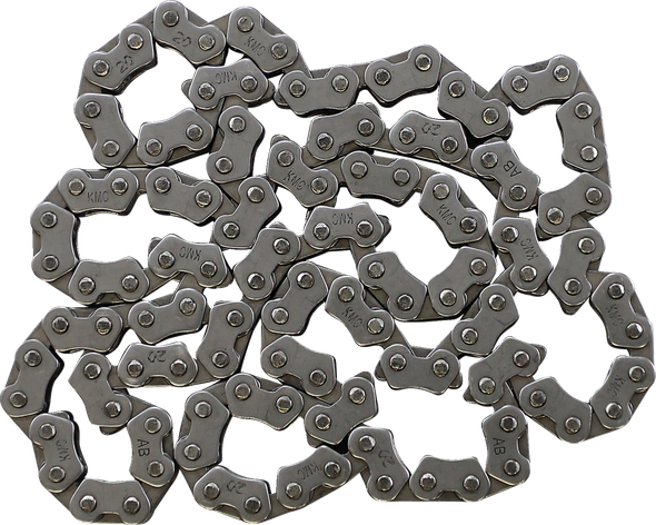 Moose Racing MSEHC92RH2015114 Cam Chain - 92RH2015 x 114 Links