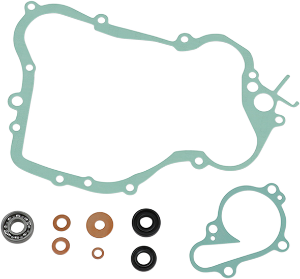 Athena P400485475003 Water Pump Gasket Kit - for Yamaha