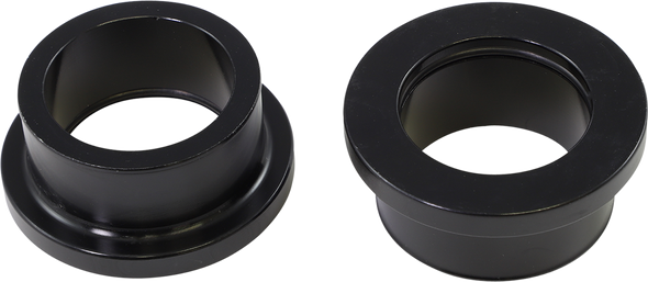 Prox 26.710102 Wheel Spacer Kit - Rear