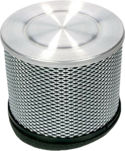 UNI FILTER NU-4048 UNI FIL CB650