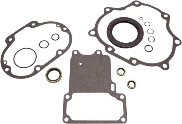 Cometic C9174 Transmission Gasket Kit - Softail