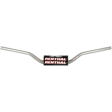 RENTHAL 672-01-TT RENTHAL FATBAR UNIV LOW