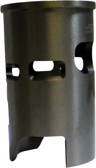 WSM 60-520 Cylinder Sleeve - 73.00 mm - Heavy Duty - for Yamaha 350 Banshee