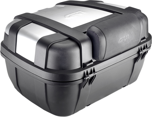 Givi E133S Backrest Pad