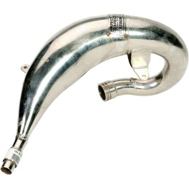 PRO CIRCUIT PK00125P PLAT. PIPE KX125 2000