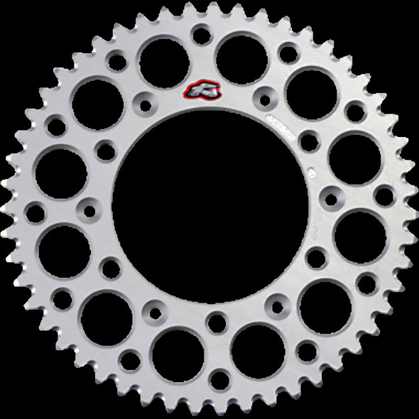 RENTHAL 154U-520-51GRSI RENTHAL SPRKT HON 520 51T