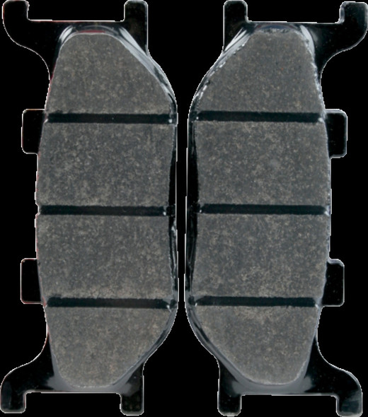 SBS 691HS BRAKE PAD SBS 691HS.S