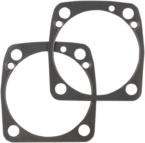 Cometic C9552 Cylinder Base Gasket - 3.625" - .020" - Evo