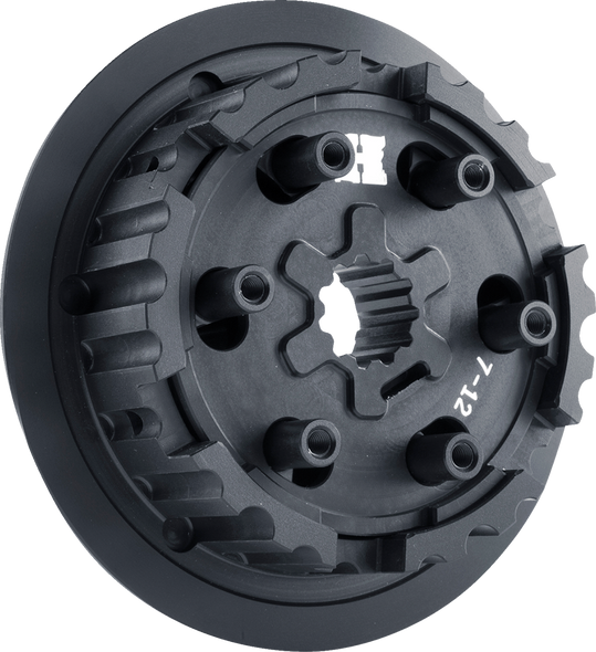 Hinson Racing H616-IH-2301 Inner Hub - for Yamaha