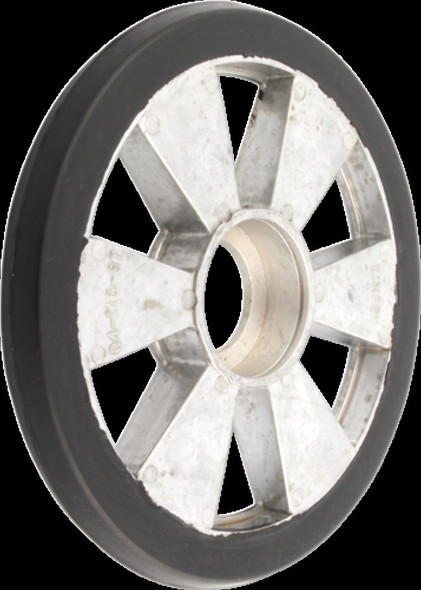 Kimpex Idler Wheel 7-1/2" OD Fits Ski Doo #570034500