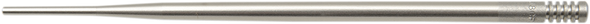 Mikuni J8-8CFY02-96 Jet Needle - Richer - Hsr 45/48