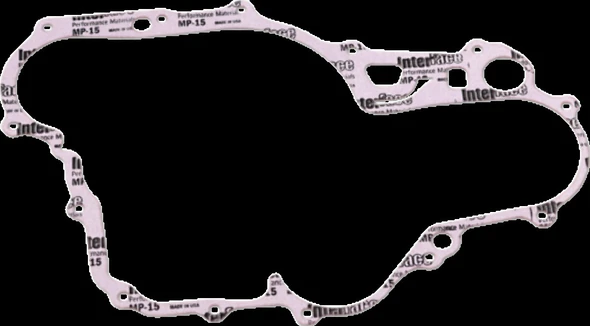 MOOSE RACING HARD-PARTS 0934-6138 GASKET INNER CLUTCH YAM