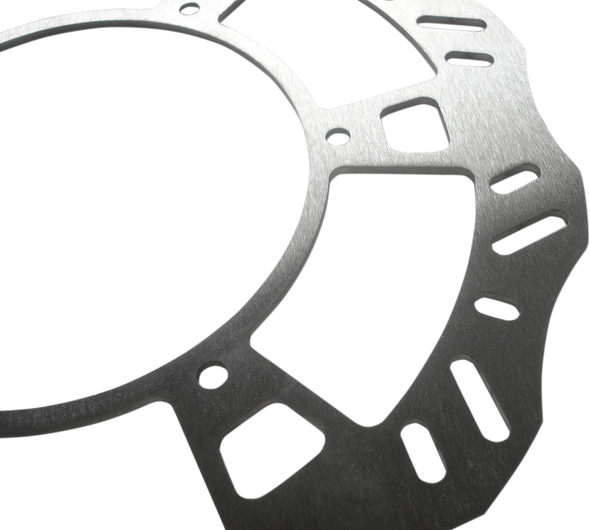 MOOSE RACING HARD-PARTS 1711-1403 ROTOR FRONT FOR HONDA CRF150
