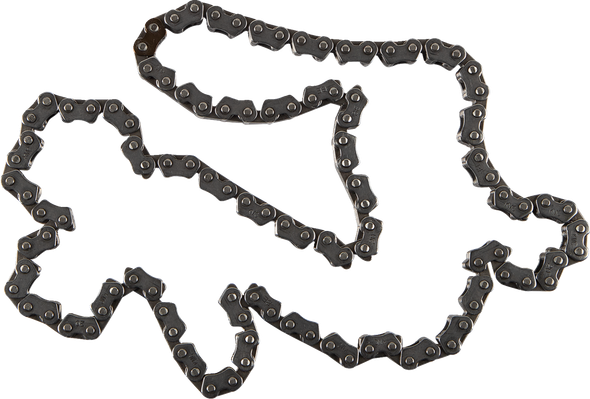 Moose Racing MSEHC92RH2015112 Cam Chain - 92RH2015 x 112 Links