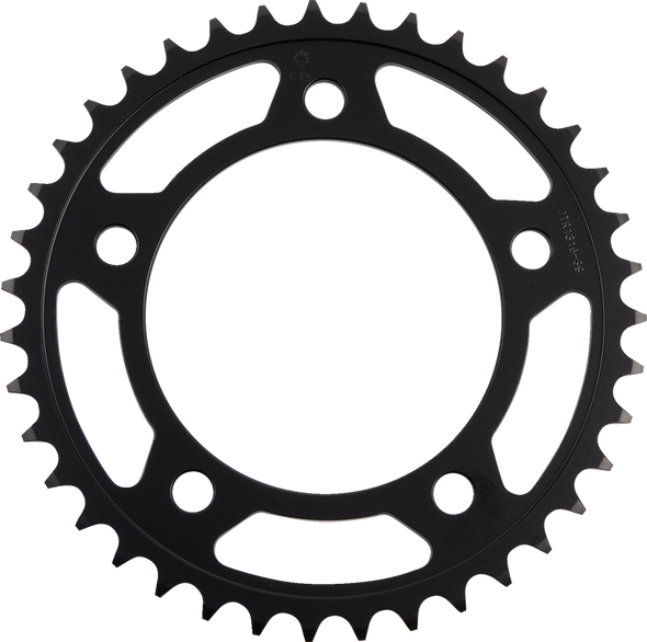 JT Sprockets JTR1316.39 Rear Sprocket - 39 Tooth - for Honda
