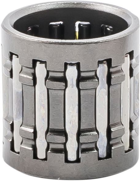 Wossner N1007 Top End Bearing - 14 mm x 18 mm x 17.2 mm
