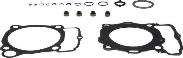 Prox 35.7351 Top End Gasket Set - for Beta