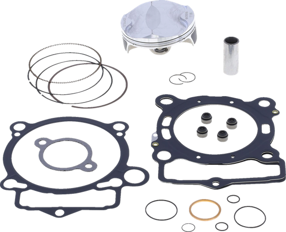 Athena P5F0780074001A Piston Kit with Gaskets - for Husqvarna | for Ktm