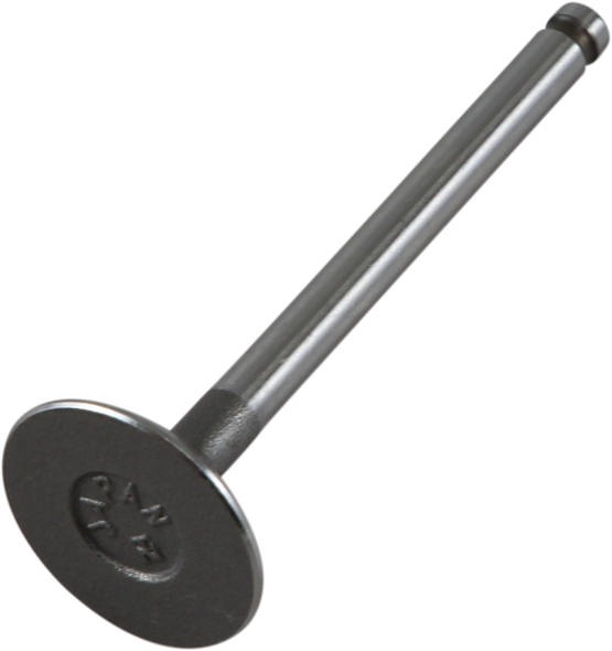 Prox 28.1070-2 Intake Valve - for Honda